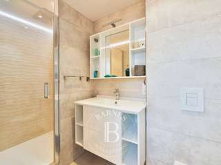 Vente appartement 6 pièces Vente appartement 6 pièces