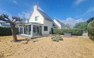 Photo Vente appartement Batz-sur-Mer
