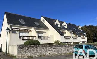 Photo Vente appartement Batz-sur-Mer