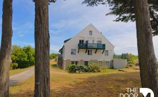 Photo Vente appartement Batz-sur-Mer