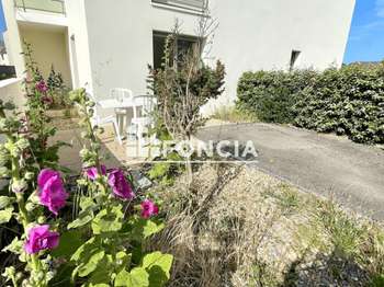 Vente Appartement 2 piècesBatz-sur-Mer
