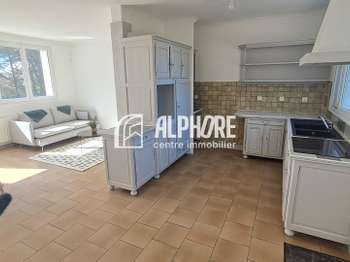 Vente appartement 4 pièces Batz-sur-Mer 44