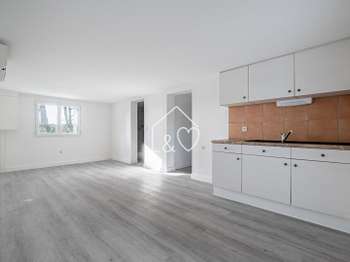 Vente Appartement 2 piècesBatz-sur-Mer