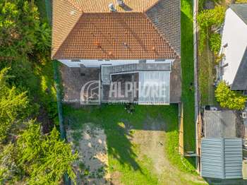 Vente appartement 2 pièces Batz-sur-Mer 44