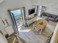 Vente appartement 7 pièces Vente appartement 7 pièces