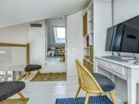 Vente appartement 7 pièces Vente appartement 7 pièces
