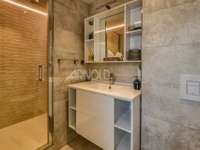 Vente appartement 7 pièces Vente appartement 7 pièces