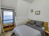 Vente appartement 7 pièces Vente appartement 7 pièces