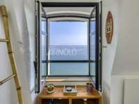 Vente appartement 7 pièces Vente appartement 7 pièces