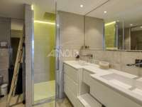 Vente appartement 7 pièces Vente appartement 7 pièces