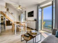 Vente appartement 7 pièces Vente appartement 7 pièces