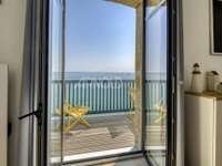 Vente appartement 7 pièces Vente appartement 7 pièces