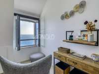 Vente appartement 7 pièces Vente appartement 7 pièces