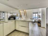 Vente appartement 7 pièces Vente appartement 7 pièces