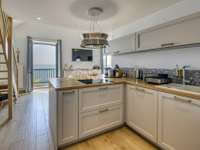 Vente appartement 7 pièces Vente appartement 7 pièces