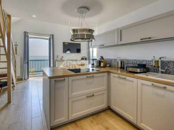 Vente appartement 7 pièces Vente appartement 7 pièces