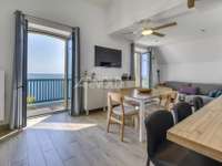 Vente appartement 7 pièces Vente appartement 7 pièces