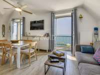 Vente appartement 7 pièces Vente appartement 7 pièces