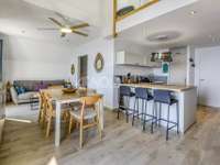 Vente appartement 7 pièces Vente appartement 7 pièces