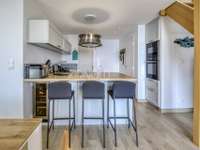 Vente appartement 7 pièces Vente appartement 7 pièces