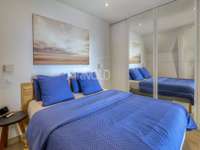 Vente appartement 7 pièces Vente appartement 7 pièces