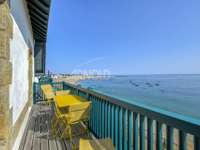 Vente appartement 7 pièces Vente appartement 7 pièces