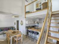 Vente appartement 7 pièces Vente appartement 7 pièces