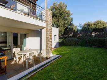 Vente Appartement 3 piècesBatz-sur-Mer