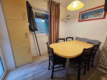 Vente appartement 3 pièces Batz-sur-Mer 44