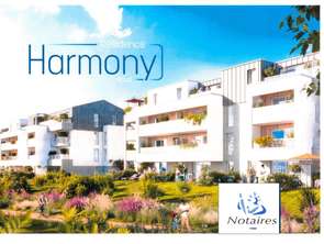 Vente Appartement 2 piècesBaud