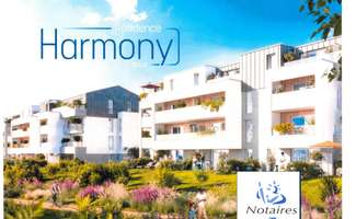 Photo Vente appartement Baud