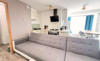 Photo Vente appartement Baud