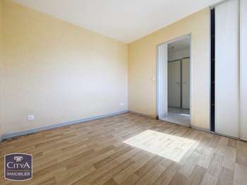 Vente Appartement 2 piècesBaud