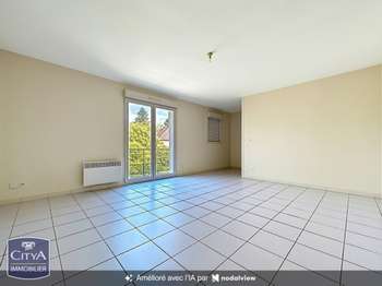 Appartement 2 pièces 48 m² · à Baud · 48 m² · 109 000 €