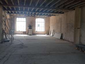 Vente Appartement 2 piècesBaugé