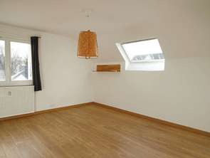 Vente Appartement T1Bayeux