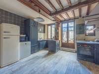 Vente appartement 10 pièces Vente appartement 10 pièces