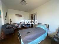 Vente Studio 1 pièce