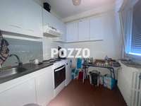 Vente Studio 1 pièce