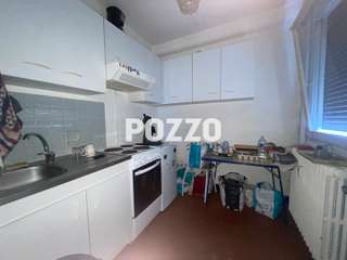 Vente Studio 1 pièce