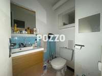 Vente Studio 1 pièce