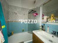 Vente Studio 1 pièce
