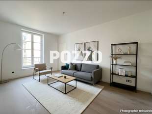Photo Vente appartement Bayeux