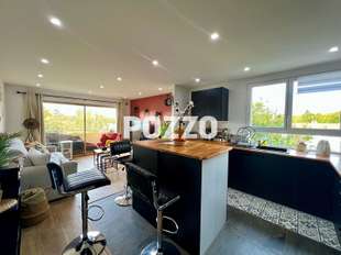 Photo Vente appartement Bayeux