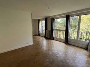 Vente Appartement 2 piècesBayeux