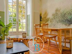 Vente Appartement 2 piècesBayeux