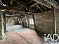 Vente appartement 6 pièces Vente appartement 6 pièces