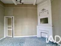 Vente appartement 6 pièces Vente appartement 6 pièces