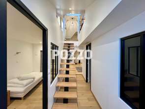 Vente Appartement 3 piècesBayeux