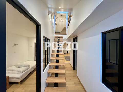 Vente appartement 3 pièces Bayeux 14